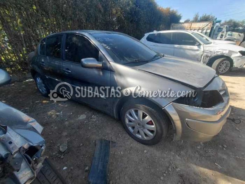 WhatsApp Image 2025-11-27 at 8.33.52 AM (1).jpg